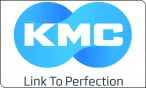 KMC